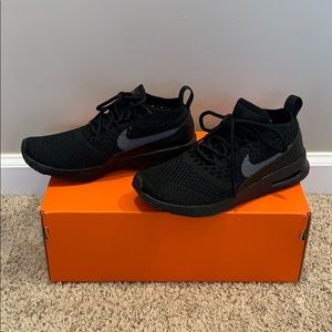 Nike Air Max Thea Ultra Fk